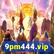 9pm444.vip