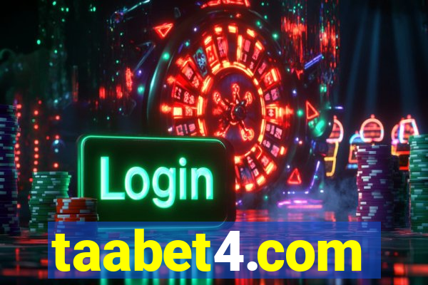 taabet4.com