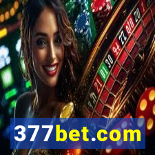 377bet.com