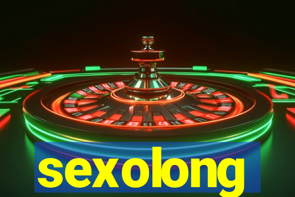 sexolong