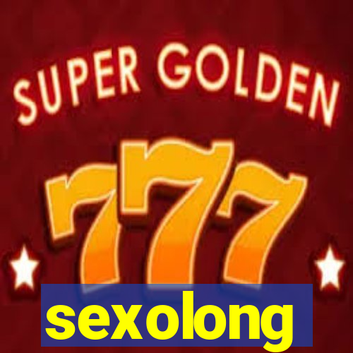 7696