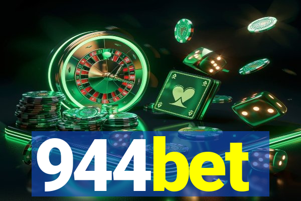 944bet