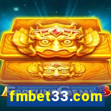 fmbet33.com