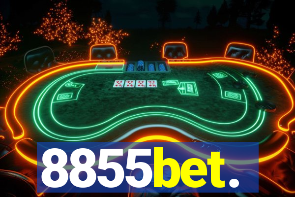 8855bet.