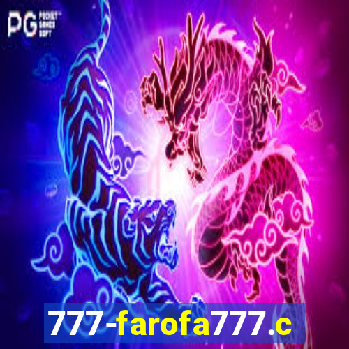 777-farofa777.cc