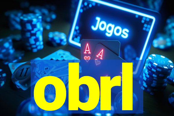 obrl