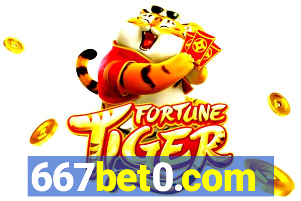 667bet0.com