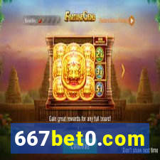 667bet0.com