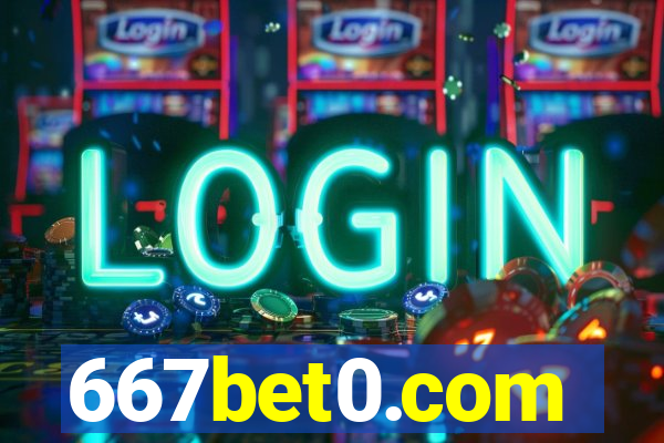 667bet0.com