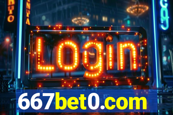 667bet0.com