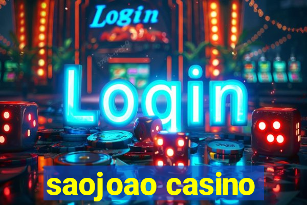 saojoao casino