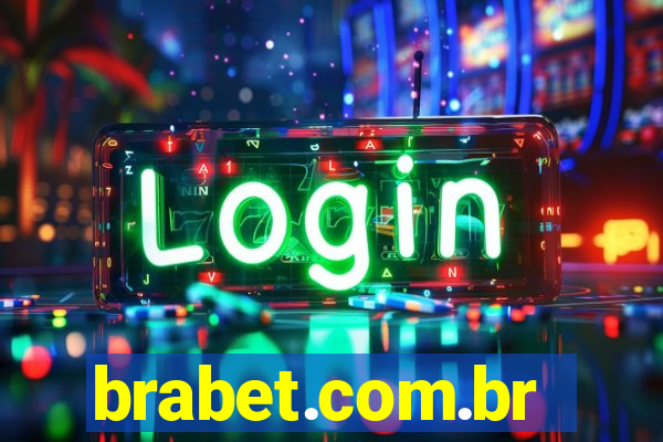 brabet.com.br