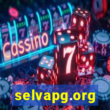 selvapg.org