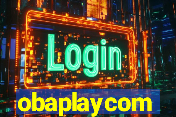 obaplaycom