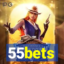 55bets