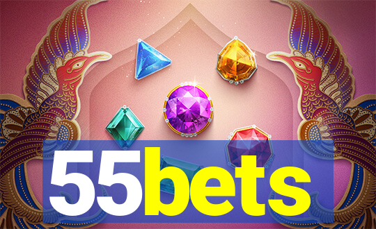 55bets