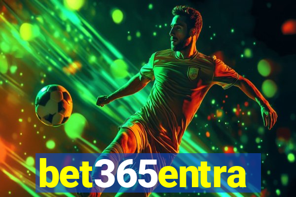 bet365entra