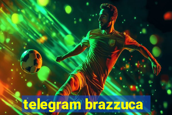 telegram brazzuca