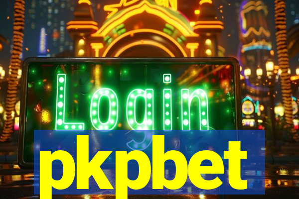 pkpbet