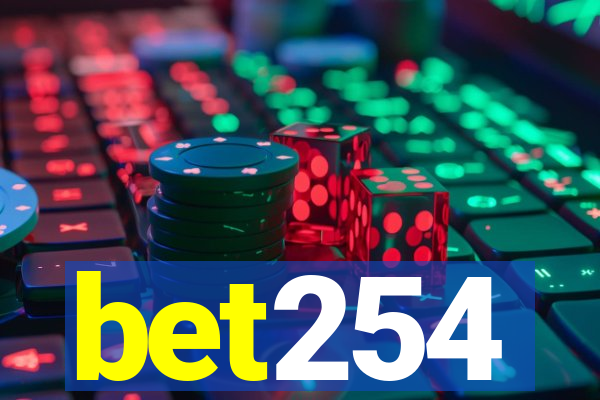 bet254