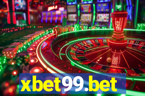 xbet99.bet