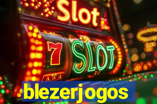 blezerjogos