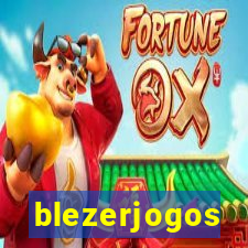 blezerjogos