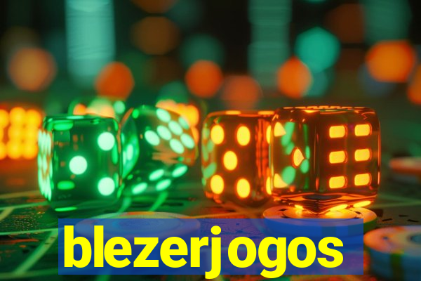 blezerjogos