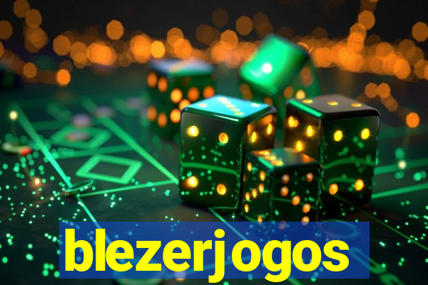 blezerjogos