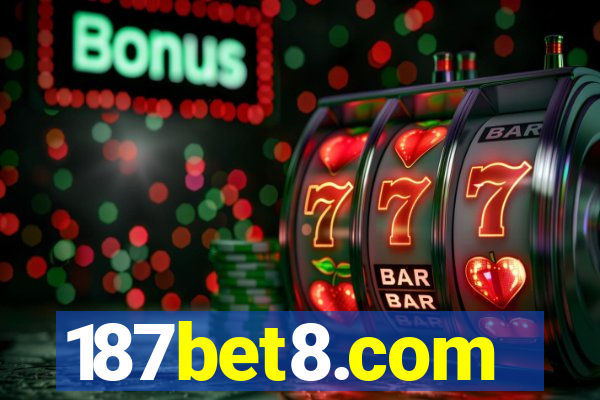 187bet8.com