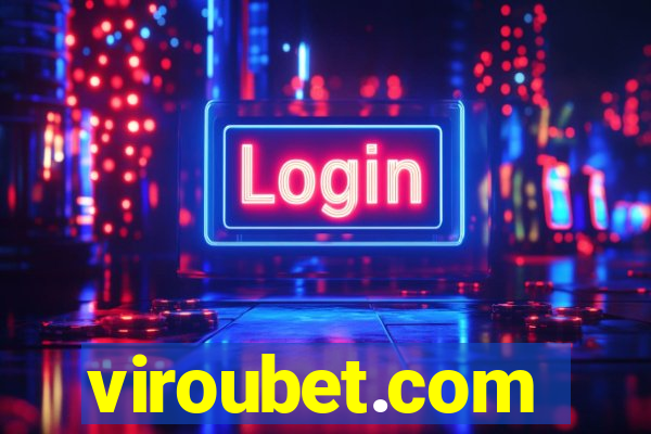 viroubet.com