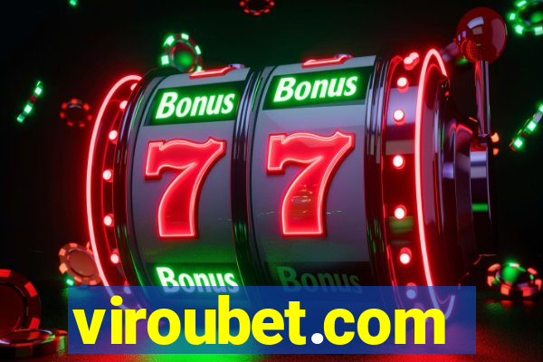 viroubet.com