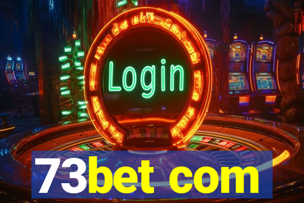 73bet com