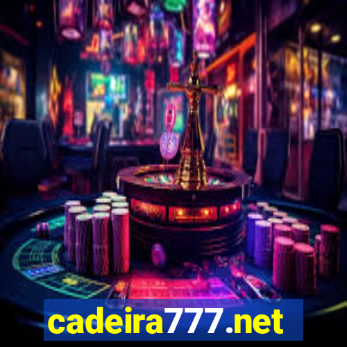 cadeira777.net