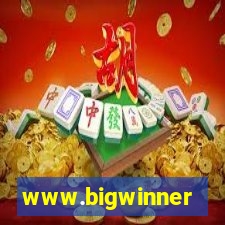 www.bigwinner