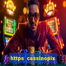 https cassinopix com casino category slots popular