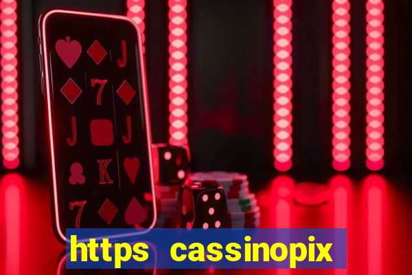 https cassinopix com casino category slots popular