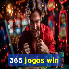 365 jogos win