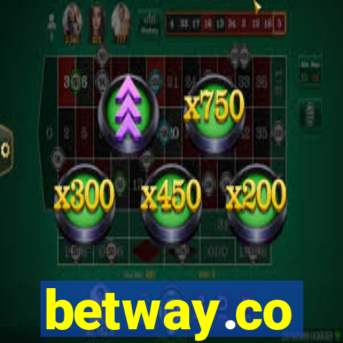 betway.co