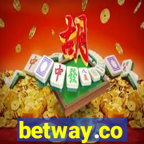 betway.co