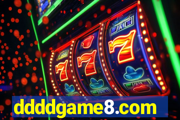 ddddgame8.com