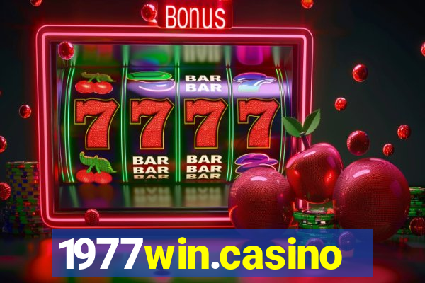 1977win.casino