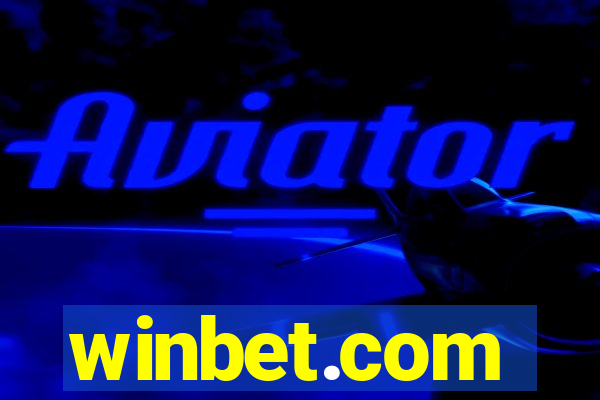 winbet.com