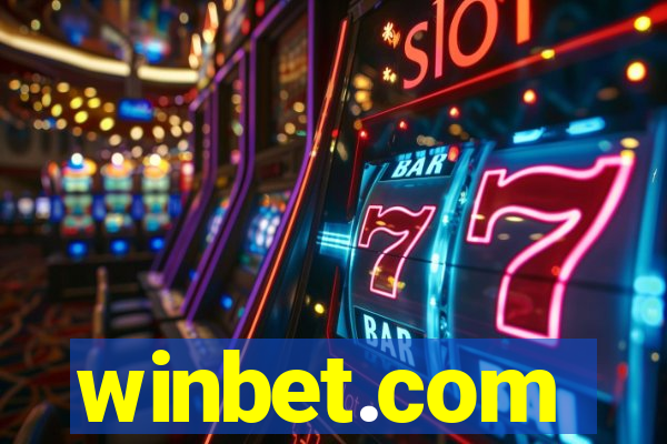 winbet.com