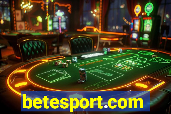 betesport.com