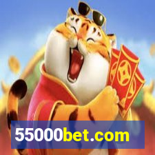 55000bet.com