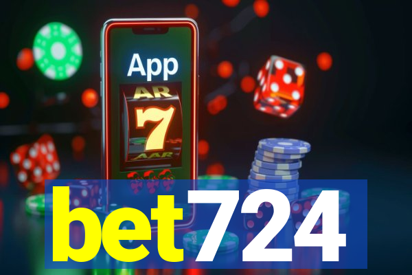 bet724