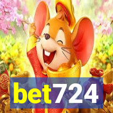 bet724