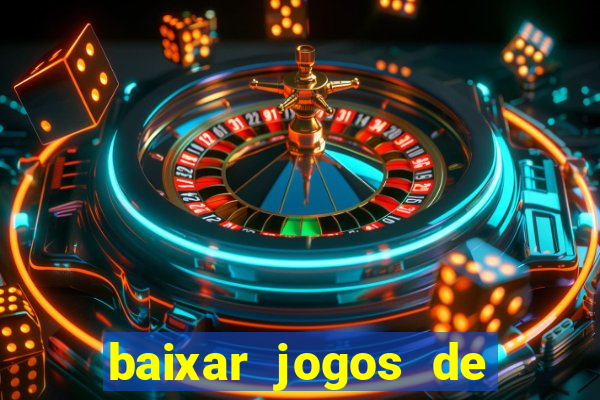 baixar jogos de wii wbfs