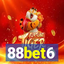 88bet6